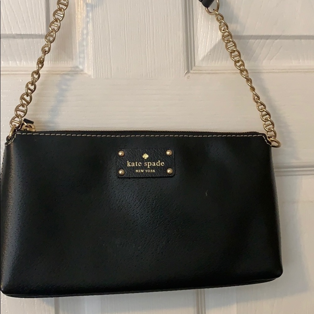 Kate spade